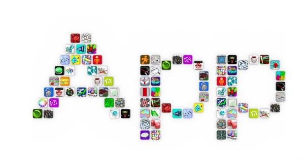 手机app定制开发线下推广:多面出击 | 紫鲸互联-广州app开发公司_app